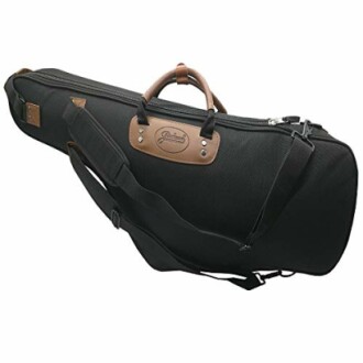 Xinlinke Tenor Saxophone Case