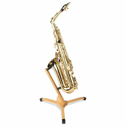 STRICH Saxophone Stand