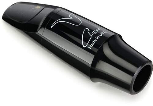 BetterSax Classic Tenor Mouthpiece